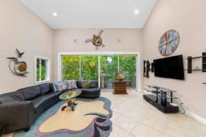 349 Pelican Way, Delray Beach, FL 33483, Sold 12/02/20