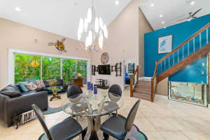 349 Pelican Way, Delray Beach, FL 33483, Sold 12/02/20