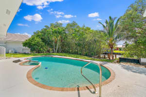 8878 SE Marina Bay Dr, Hobe Sound, FL 33455, Sold 12/15/20