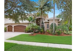 8704 Thornbrook Terrace Point, Boynton Beach, FL 33473, Sold 01/04/21
