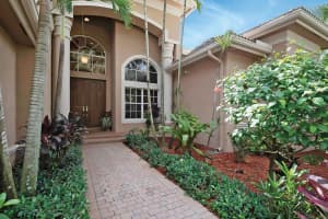 8704 Thornbrook Terrace Point, Boynton Beach, FL 33473, Sold 01/04/21