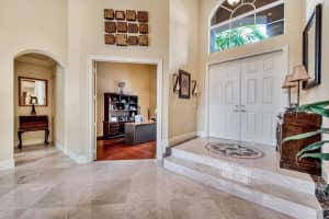 8704 Thornbrook Terrace Point, Boynton Beach, FL 33473, Sold 01/04/21