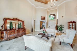 8704 Thornbrook Terrace Point, Boynton Beach, FL 33473, Sold 01/04/21