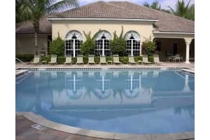 MLS# R10667102, Boca Raton, Florida 33433