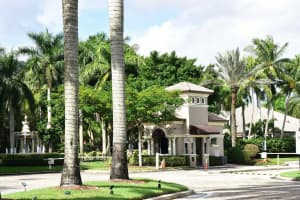 MLS# R10667102, Boca Raton, Florida 33433