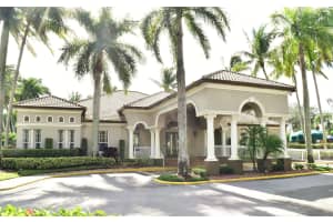 MLS# R10667102, Boca Raton, Florida 33433