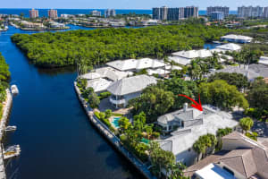 654 Boca Marina Ct, Boca Raton, FL 33487, Sold 03/31/21