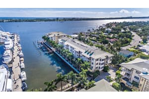3960 N Flagler Dr, West Palm Beach, FL 33407, Sold 02/12/21