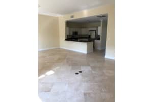 3960 N Flagler Dr, West Palm Beach, FL 33407, Sold 02/12/21