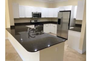 3960 N Flagler Dr, West Palm Beach, FL 33407, Sold 02/12/21