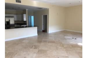 3960 N Flagler Dr, West Palm Beach, FL 33407, Sold 02/12/21