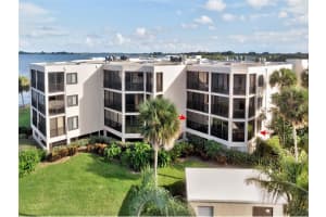 9610 Riverside Dr, Sebastian, FL 32958, Sold 12/16/20