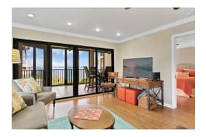 9610 Riverside Dr, Sebastian, FL 32958, Sold 12/16/20