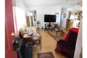 206 Travis Cay Pl, Fort Pierce, FL 34982, Sold 01/29/21