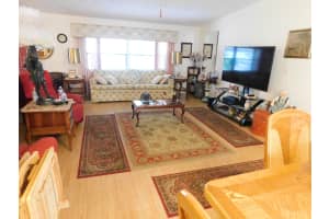 206 Travis Cay Pl, Fort Pierce, FL 34982, Sold 01/29/21