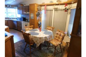 206 Travis Cay Pl, Fort Pierce, FL 34982, Sold 01/29/21