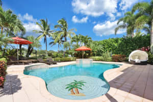 585 SW Yacht Basin Way, Stuart, FL 34997, Sold 12/10/20