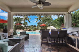 585 SW Yacht Basin Way, Stuart, FL 34997, Sold 12/10/20