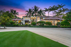 11759 Elina Ct, Palm Beach Gardens, FL 33418, Sold 07/02/21