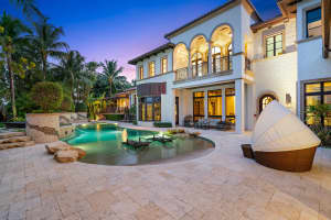11759 Elina Ct, Palm Beach Gardens, FL 33418, Sold 07/02/21