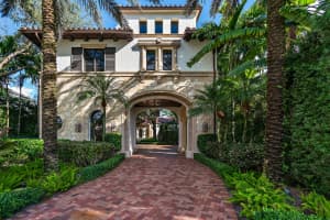 11759 Elina Ct, Palm Beach Gardens, FL 33418, Sold 07/02/21