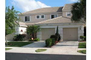4604 Palmbrooke Cir, West Palm Beach, FL 33417, Sold 12/22/20