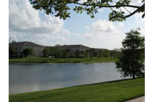 4604 Palmbrooke Cir, West Palm Beach, FL 33417, Sold 12/22/20
