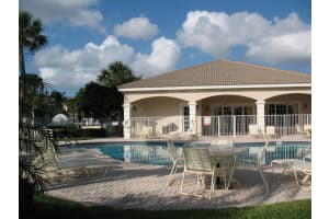 4604 Palmbrooke Cir, West Palm Beach, FL 33417, Sold 12/22/20