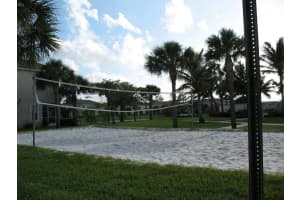 4604 Palmbrooke Cir, West Palm Beach, FL 33417, Sold 12/22/20