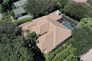 MLS# R10667178, Vero Beach, Florida 32963