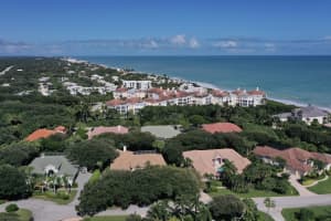 MLS# R10667178, Vero Beach, Florida 32963