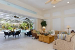 MLS# R10667178, Vero Beach, Florida 32963