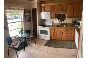 1402 NW 80th Ave, Margate, FL 33063, Sold 02/19/21