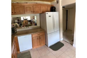 1402 NW 80th Ave, Margate, FL 33063, Sold 02/19/21