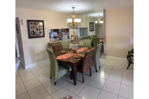 1402 NW 80th Ave, Margate, FL 33063, Sold 02/19/21