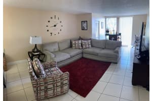 1402 NW 80th Ave, Margate, FL 33063, Sold 02/19/21