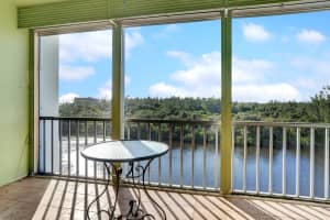 401 NE 19th Ave, Deerfield Beach, FL 33441, Sold 06/04/21