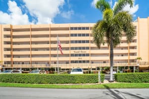 401 NE 19th Ave, Deerfield Beach, FL 33441, Sold 06/04/21