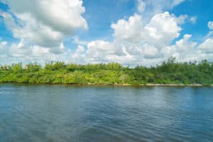 401 NE 19th Ave, Deerfield Beach, FL 33441, Sold 06/04/21