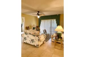 3618 Alder Dr APT E1, West Palm Beach, FL 33417, Sold 01/08/21