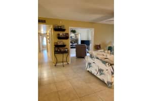 3618 Alder Dr APT E1, West Palm Beach, FL 33417, Sold 01/08/21