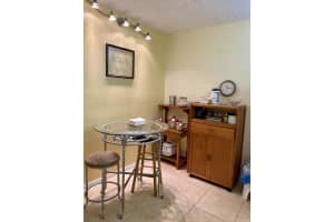 3618 Alder Dr APT E1, West Palm Beach, FL 33417, Sold 01/08/21