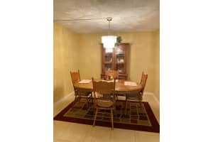 3618 Alder Dr APT E1, West Palm Beach, FL 33417, Sold 01/08/21