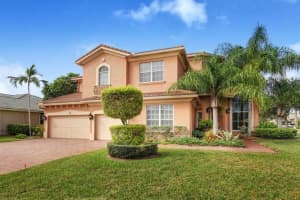 10276 Oak Meadow Ln, Lake Worth, FL 33449, Sold 12/23/20