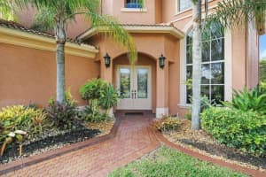 10276 Oak Meadow Ln, Lake Worth, FL 33449, Sold 12/23/20
