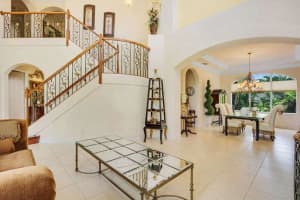 10276 Oak Meadow Ln, Lake Worth, FL 33449, Sold 12/23/20