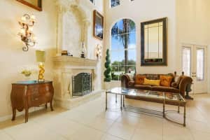 10276 Oak Meadow Ln, Lake Worth, FL 33449, Sold 12/23/20