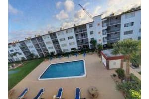 4500 N Flagler Dr APT B19, West Palm Beach, FL 33407, Sold 02/22/21