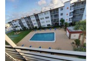 4500 N Flagler Dr APT B19, West Palm Beach, FL 33407, Sold 02/22/21