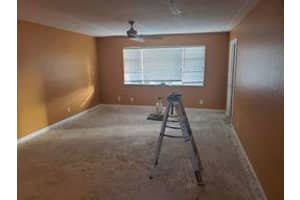 4500 N Flagler Dr APT B19, West Palm Beach, FL 33407, Sold 02/22/21